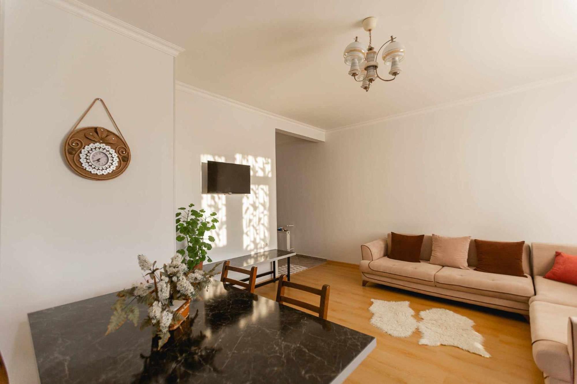 Apartment Kutaisi 248 מראה חיצוני תמונה