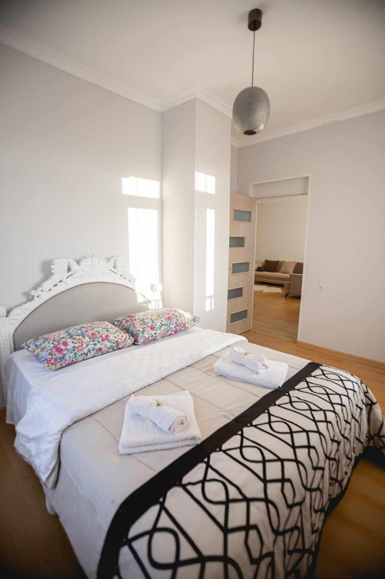 Apartment Kutaisi 248 מראה חיצוני תמונה