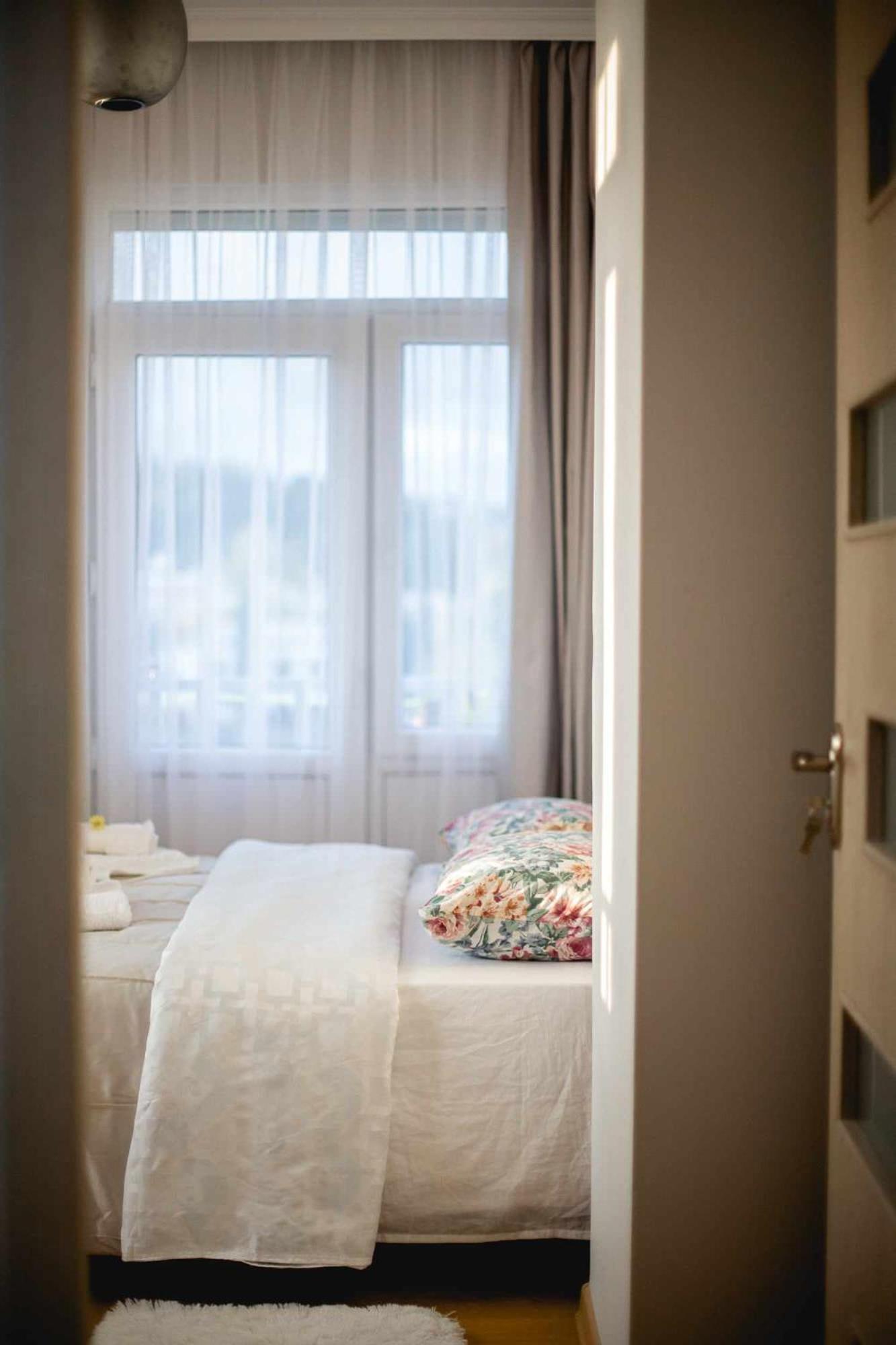 Apartment Kutaisi 248 מראה חיצוני תמונה
